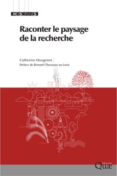-catherine mougenot-9782759216031