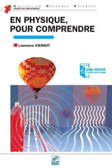 -laurence viennot-9782759833931