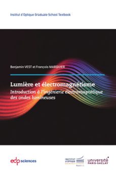 -benjamin vest-françois marquier-9782759837731