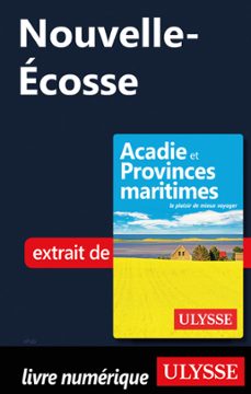 nouvelle-ecosse (ebook)-benoit prieur-9782765851431