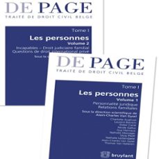 -alain-charles van gysel-charlotte aughuet-laurent barnich-9782802749431