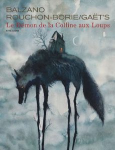 -dimitri rouchon-borie-9782808519731