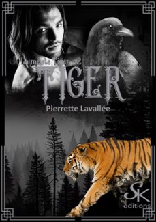 -pierrette lavallée-9782819112631