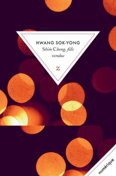 shim chong, fille vendue (ebook)-hwang sok yong-9782843046131