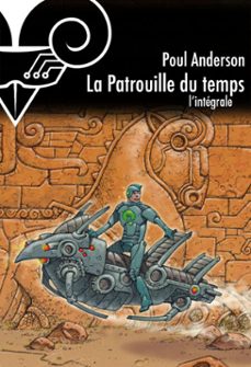 -poul anderson-9782843447631