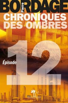 -pierre bordage-9782846266031