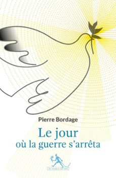 -pierre bordage-9782846269131