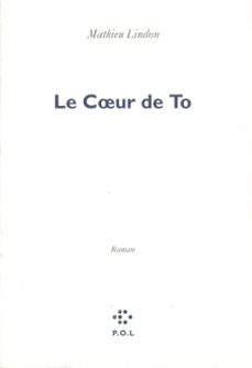 -mathieu lindon-9782846828031