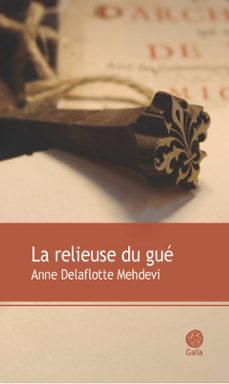 -anne delaflotte mehdevi-9782847203431