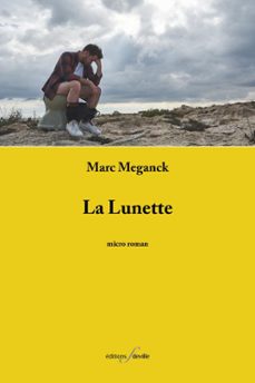la lunette (ebook)-9782875991331