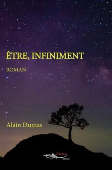 etre, infiniment (ebook)-9782889495931