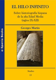 -georges martin-9782919448531
