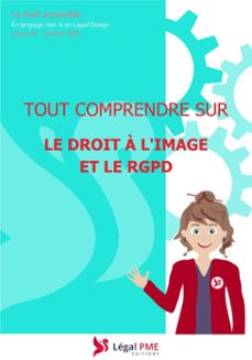 -anne mauhin-9782931364031