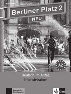 berliner platz neu 2 intensivtrainer-9783126060431