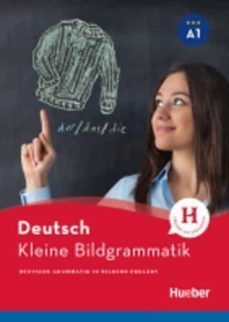deutsch kleine bildgrammatik-9783194010031