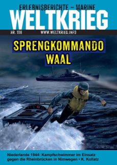 -klaus-dieter kollatz-9783313000431