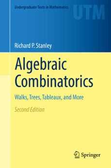 -richard p. stanley-9783319771731