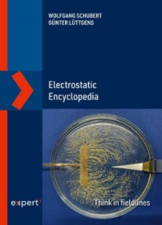 electrostatic encyclopedia (ebook)-wolfgang schubert-günter lüttgens-9783381117031
