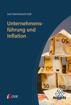 -jost hammerschmidt-9783381158331