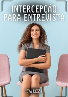 intercepço para entrevista (ebook)-9783384334831