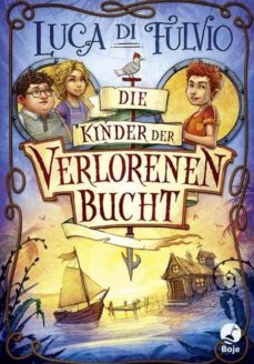 die kinder der verlorenen bucht-9783414824431