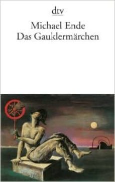 das gauklermarchen-9783423109031
