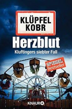 herzblut-kobr kluepfel-9783426511831