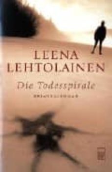 die todesspirale-leena lehtolainen-9783499265631