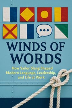 winds of words (ebook)-holger winkler-9783565076031