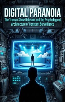 digital paranoia (ebook)-russell m. wallace-9783565305131