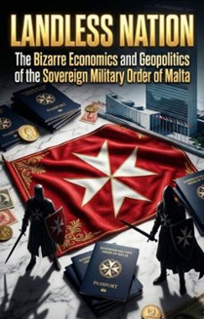 landless nation (ebook)-jose a. caldwell-9783565313631