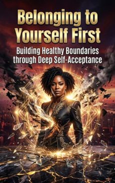belonging to yourself first (ebook)-noah barrett-9783565392131
