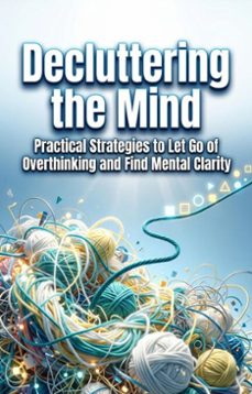 decluttering the mind (ebook)-joan herrera-9783565402731