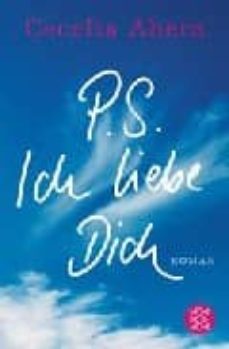 ich liebe dich-9783596161331