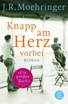 knapp am herz vorbei-j.r. moehringer-9783596195831