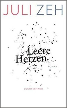 leere herzen-9783630875231