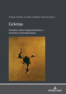 grietas (ebook)-9783631878231
