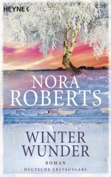 winterwunder (ebook)-9783641063931
