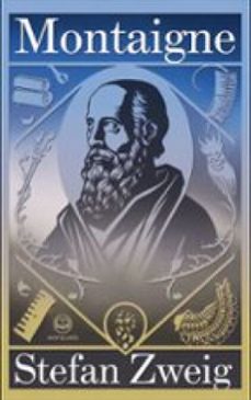 stefan zweig: montaigne. biographie (ebook)-stefan zweig-9783689311131