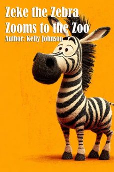 -kelly johnson-kelly johnson-9783691119831