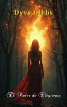 el poder de elegirnos (ebook)-9783691498431