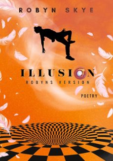illusion - robyns version (ebook)-9783695790531