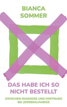 das habe ich so nicht bestellt (ebook)-9783695798131