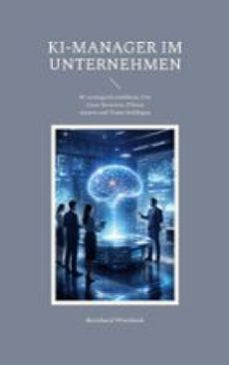 -bernhard wiesbeck-9783696306731