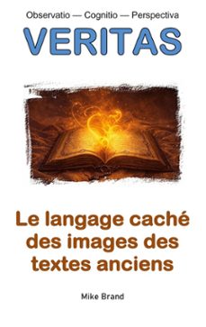 le langage cache des images des textes anciens (ebook)-9783696314231