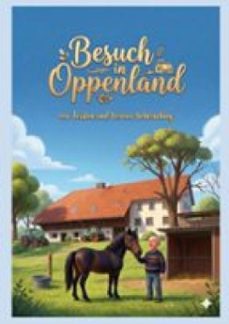 -verena schersching-torsten schersching-9783696318031