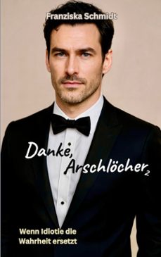 -franziska schmidt-9783696322731
