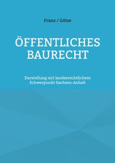 -prof. dr. roman götze-prof. dr. thorsten franz-9783696338831