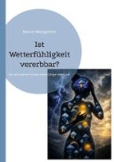 -marcel weingärtner-9783696340131