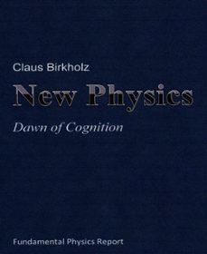 -claus birkholz-9783730963531